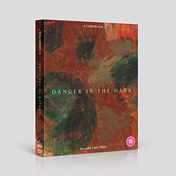 Dancer in the Dark 2000 Blu-ray - Volume.ro