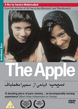 The Apple 1997 DVD - Volume.ro