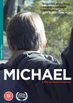 Michael 2011 DVD - Volume.ro