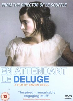 En Attendant Le Deluge 2004 DVD