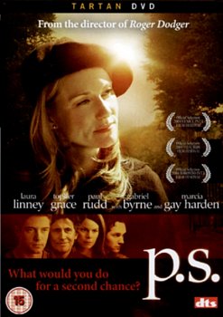 P.S. 2006 DVD - Volume.ro