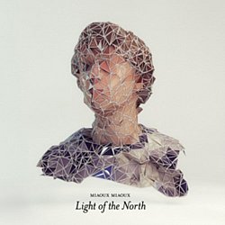 Miaoux Miaoux - Light of the North - Volume.ro