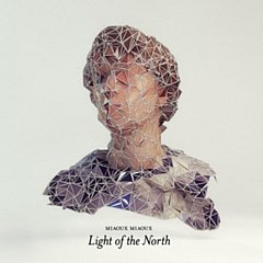 Miaoux Miaoux - Light of the North