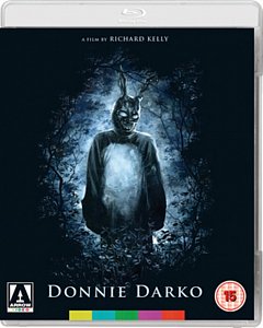 Donnie Darko 2001 Blu-ray
