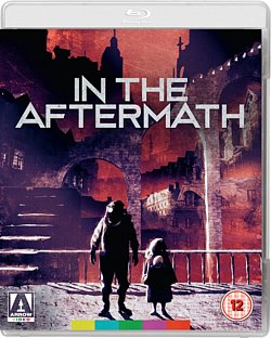 In the Aftermath 1988 Blu-ray - Volume.ro
