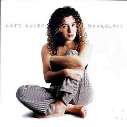 Kate Rusby - Hourglass - Volume.ro