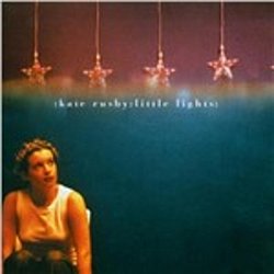 Kate Rusby - Little Lights - Volume.ro