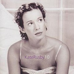 Kate Rusby - 10