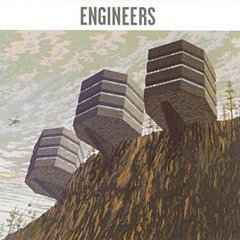 Engineers - Engineers