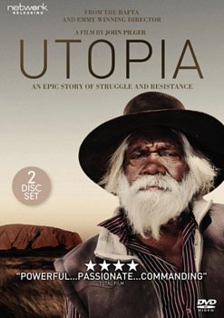 Utopia 2013 DVD - Volume.ro