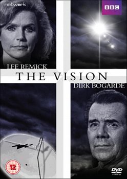 The Vision 1988 DVD - Volume.ro