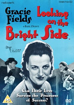 Looking On the Bright Side 1932 DVD - Volume.ro
