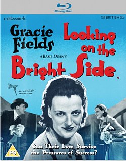 Looking On the Bright Side 1932 Blu-ray - Volume.ro