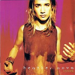 Heather Nova - Oyster