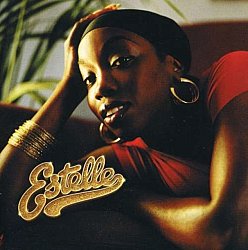 Estelle - 18th Day, the [new Version With Bonus Track] - Volume.ro