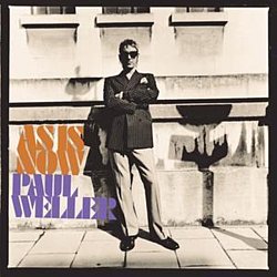 Paul Weller - As Is Now - Volume.ro