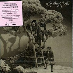 Howling Bells - Howling Bells CD