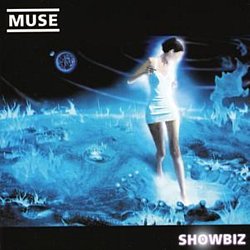 Muse - Showbiz - Volume.ro