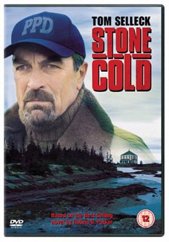 Stone Cold 2005 DVD - Volume.ro