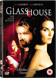 Glass House - The Good Mother 2006 DVD