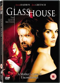 Glass House - The Good Mother 2006 DVD - Volume.ro