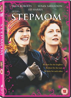 Stepmom 1998 DVD / Widescreen