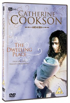 The Dwelling Place 1994 DVD - Volume.ro