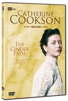 The Cinder Path 1994 DVD