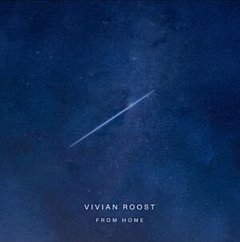 Vivian Roost - Vivian Roost: From Home