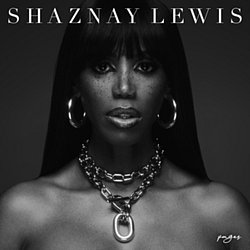 Shaznay Lewis - Pages - Volume.ro