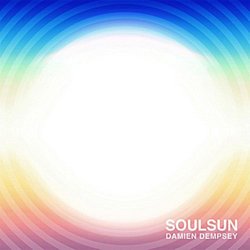 Soulsun CD / Album - Volume.ro