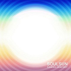Soulsun CD / Album