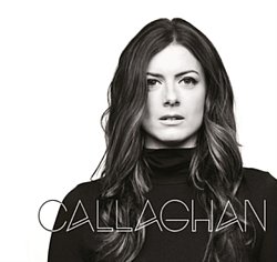 Callaghan - Callaghan - Volume.ro