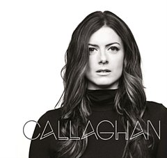 Callaghan - Callaghan