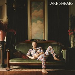 Jake Shears - Jake Shears - Volume.ro