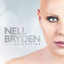 Nell Bryden - The Collection - Volume.ro