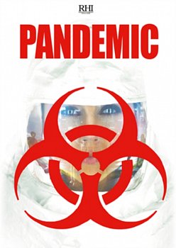 Pandemic 2007 DVD - Volume.ro
