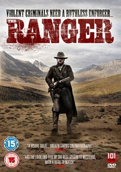 Ranger 2011 DVD - Volume.ro