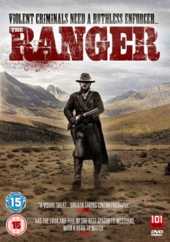 Ranger 2011 DVD - Volume.ro