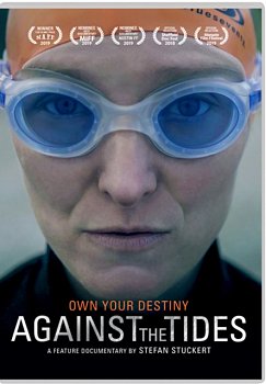 Against the Tides 2019 DVD - Volume.ro