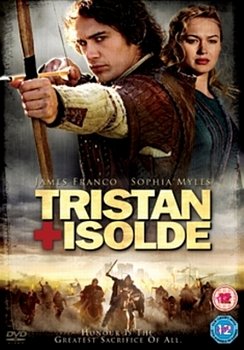Tristan and Isolde 2006 DVD - Volume.ro