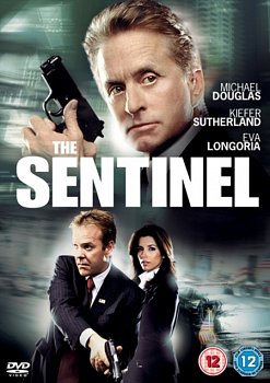 The Sentinel 2006 DVD - Volume.ro