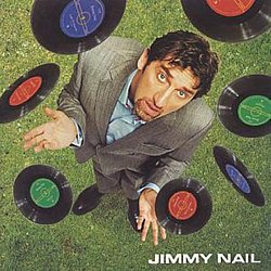 Jimmy Nail - Ten Great Songs And An OK Voice - Volume.ro