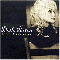 Dolly Parton - Little Sparrow - Volume.ro