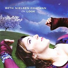 Beth Nielsen Chapman - Look
