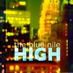 Blue Nile - High