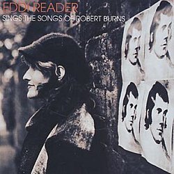 Eddi Reader - Sings the Songs of Robert Burns - Volume.ro