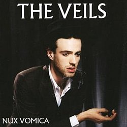 The Veils - Nux Vomica - Volume.ro