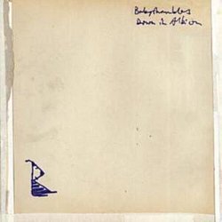 Babyshambles - Down in Albion - Volume.ro
