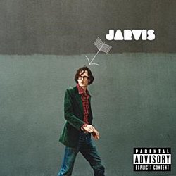 Jarvis Cocker - Jarvis - Volume.ro